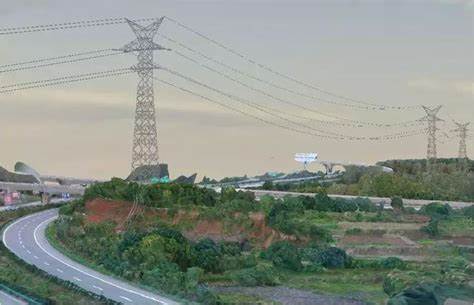 1702951056533360.jpg OIP-C (1).jpg